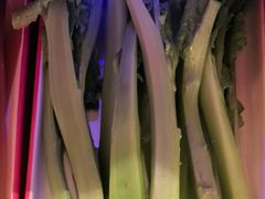 -晓宇重庆火锅(西安荟聚店)