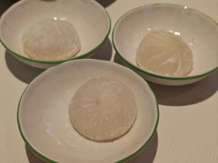 -桂满陇·杭州饭店(清河万象店)