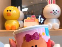 -哈根达斯(武汉天地店)