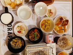 -胖虎打面团(九眼桥店)