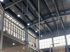 -Club Med地中海俱乐部·桂林度假村