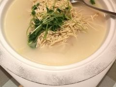 -无名居(西直门总店)