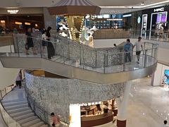 -宁波万象城