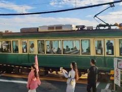 -灌篮高手动画打卡地