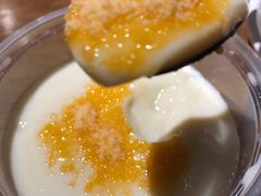 -仙境豆夫(步行街旗舰店)