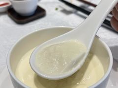 -景月阁空中食府(希尔顿酒店)