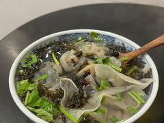 -小宝·路鼎记·福鼎特色小吃(富民路店)