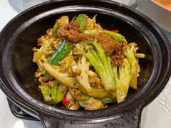 -中发源·清真餐厅(春风店)