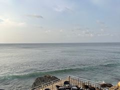 -Rock Bar Bali(Bali)