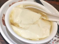 -大自然(鲁家村店)