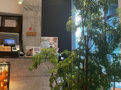 -Home Cafe(水榭春天店)