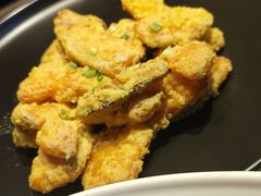 -马灯部落·西湖边的创意山景餐厅(虎跑动物园店)