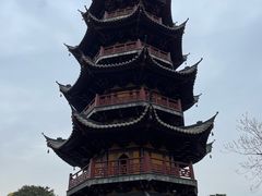 -龙华寺