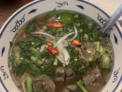 -saigon saigon | 西贡西贡(滨北店)