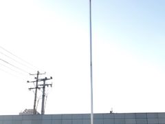 -沈阳“九·一八”历史博物馆