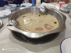 -重庆何乌鱼(南湖逸家店)