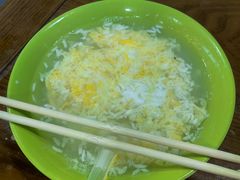 -三镇民生甜食馆(胜利街总店)