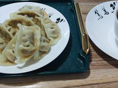 -笃笃笃糖粥(十全街店)