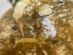 -林之六八·6886大连老菜馆