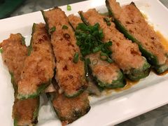 -六婶西关小厨(光塔路店)