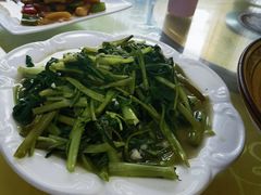 -长临河古镇福味轩土菜馆(长临河店)
