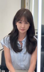 -DL HOPE明星造型