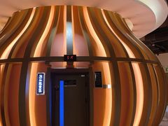 -青水瓦台汤泉(未央店)