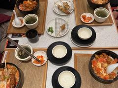 -味千拉面(光启城时尚购物中心店)