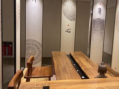 -常乐·对症推拿(绿地伊藤广场第77分店)