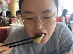 -天福苑(崇宁路店)