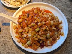 -巴渝菜馆(涿州店)