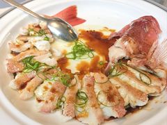 -蔓兰家的四季S0餐厅·融合菜(当代MOMA店)