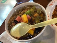 -搓火大都会(广安门总店)