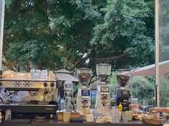 -名点荟·生日蛋糕·下午茶(五缘湾店)