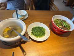 -鸡毛换糖(高桥店)