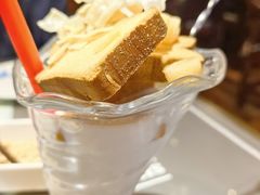 -段公子·精品云南菜