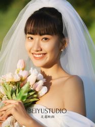 -北遇映画PHOTO GRAPHY STUDIO