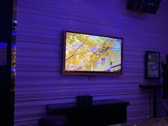 -酷麦私人订制KTV