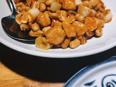 -小放牛炒菜馆(中山路乐汇城店)