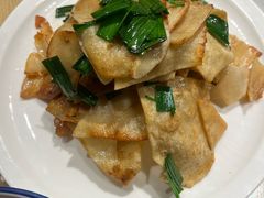 -董厨煨汤馆(车站路店)
