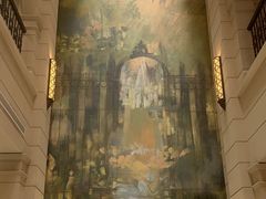 -外滩二十二号艺术中心