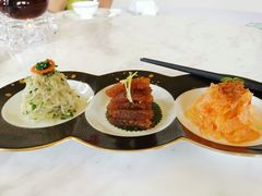 -伯衡55·吉品轩(乌鲁木齐南路店)