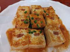 -花好悦园(瀛洲店)