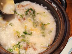 -玖五京菜(杭州城北万象城店)