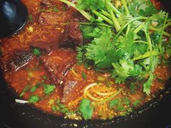 -小厨面(巨野路店)