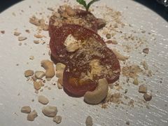 -404干式熟成牛排馆•聚会餐厅