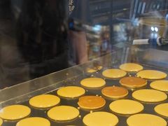 -泽田本家·铜锣烧(美罗城店)