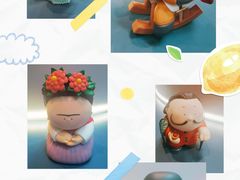 -上海尚嘉中心