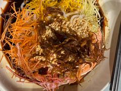 -福照楼汽锅鸡·云南菜(护国路店)