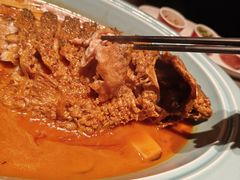 -阿五黄河大鲤鱼(建业路店)